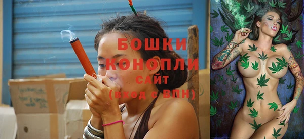круглые Бородино