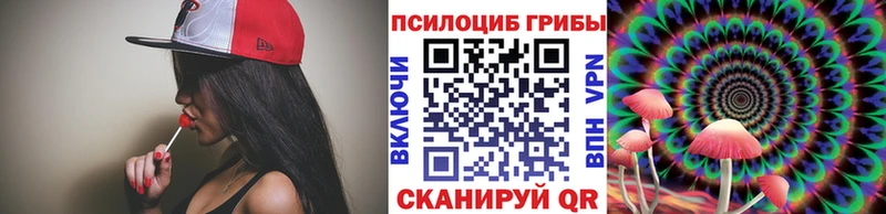 Купить  Новоаннинский  Псилоцибиновые грибы ЛСД 